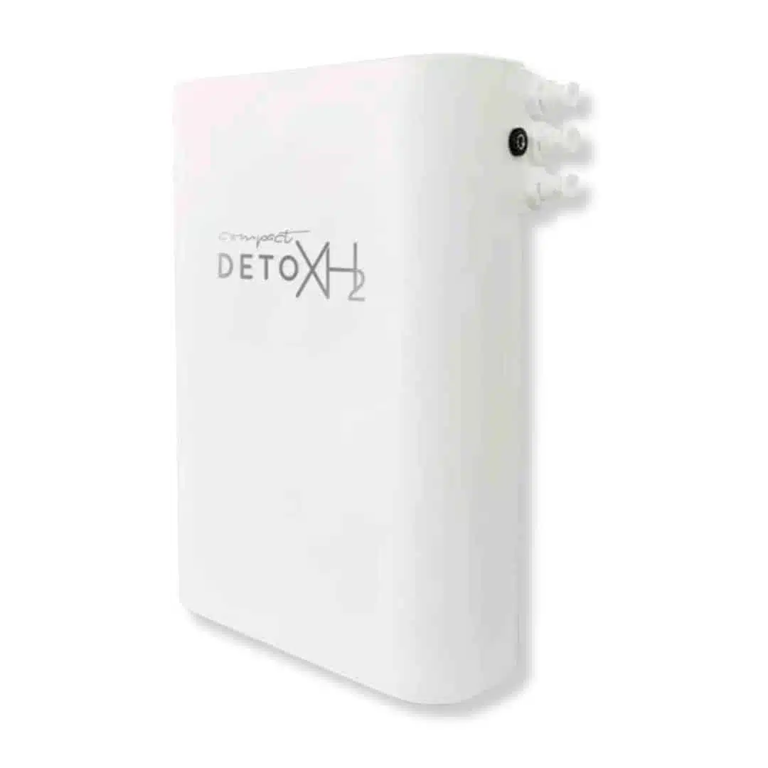 Compact Dexot H2