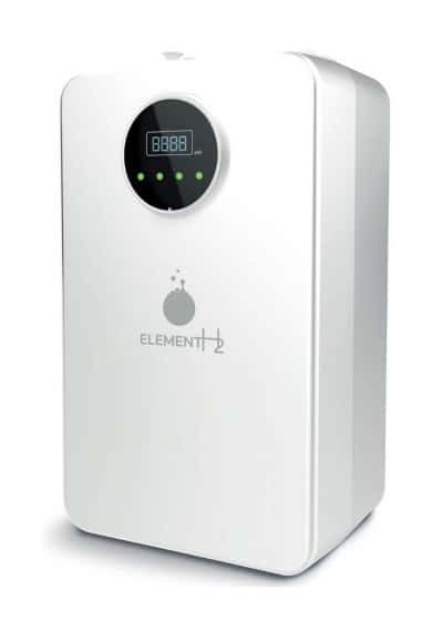 Element H2 Low