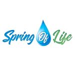 Spring of Life