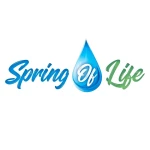 Spring of Life